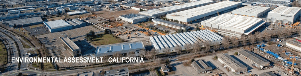 Phase 1 Environmental Site Assessment Cost 1,700 
    
       Phase 1 Environmental Site Assessment Cost 
       
         Phase 1 Environmental Site Assessment Cost 
         
           Phase 1 Environmental Site Assessment Cost   Phase 1 Environmental Site Assessment Cost   Phase 1 Environmental Site Assessment Cost 